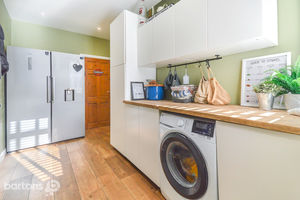 Photo 31- click for photo gallery